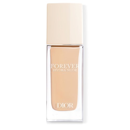 Dior Dior Forever Hydra Nude - Fond de teint perfection Dior Dior Forever Hydra Nude - Fond de teint perfection